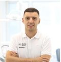 Мкртчян Артур Гарникович