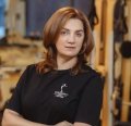 Цефт Лариса