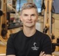 Фёдоров Дмитрий