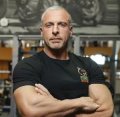 Линдовер Станислав