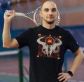 Цаткин Александр