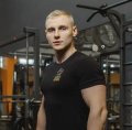 Баранов Ефим