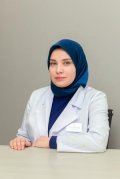Нурова Заира Абдулаевна