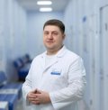 Арапов Анатолий Анатольевич