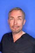 Наследников Виктор Геннадьевич