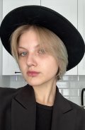 Трифонова Анна