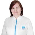 Кузнецова Татьяна Николаевна
