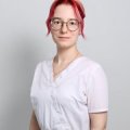 Мокеева Анастасия Дмитриевна