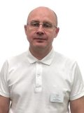Малахов Владимир Иванович