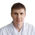 Пряников Александр Сергеевич