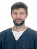Попов Роман Иванович