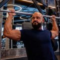 Кириченко Андрей