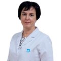 Николова Маргарита Сергеевна
