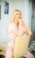 Кравченко Наталия Васильевна