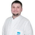 Ефремов Сергей Александрович