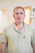 Иванченко Леонид Евгеньевич