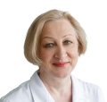Сахнова Ирина Вадимовна