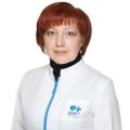 Саттарова Ольга Геннадьевна