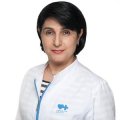 Думикян Гаянэ Мисаковна