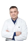 Потапов Станислав Олегович