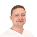 Мастеров Дмитрий Валериевич