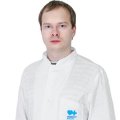 Еремин Дмитрий Сергеевич