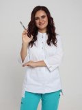 Антипина Алёна Алексеевна
