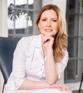 Лузина Ирина Николаевна