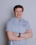 Бабиков Александр Сергеевич