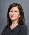 Брагина Елена Васильевна