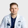 Краснов Генрих Олегович