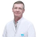 Смирнов Михаил Евгеньевич