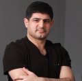 Абрамян Артур Каренович