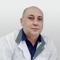 Карапетов Сергей Александрович