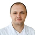 Кругомов Алексей Валерьевич