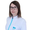 Можаева Татьяна Андреевна