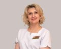 Фомина Елена Витальевна
