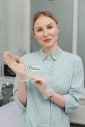 Галушкина Ольга Владимировна