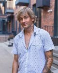 Дегтярев Константин