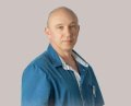 Лучкин Владислав Эдуардович