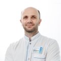 Айрумов Артур Сергеевич