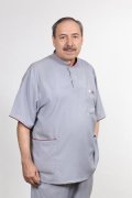 Рыбалов Александр Васильевич