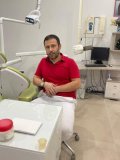 Юсупов Али Татаевич