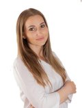Пиженко Жанна Ивановна