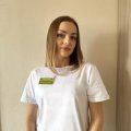 Варенникова Анна Александровна