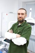 Рамазанов Муталиб Рамазанович