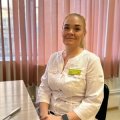 Леонтьева Аделия Дмитриевна