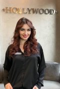 Яцко Рина Валентиновна