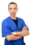 Дмитриев Андрей Алексеевич