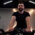 Ефимовский Иван